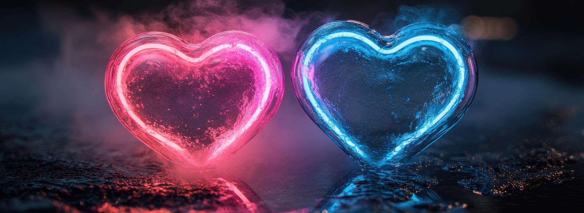 达州网络短剧制作